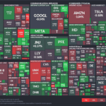 【20221202】Investment Last Night