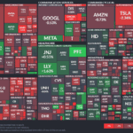 【20221215】Investment Last NIght