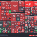 【20230225】Investment Last Night