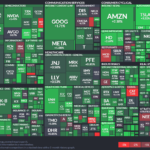 【20230201】Investment Last Night