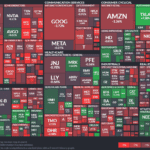 【20230207】Investment Last Night