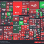 【20230210】Investment Last Night