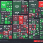 【20230309】Investment Last Night