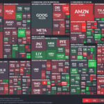 【20230302】Investment Last Night