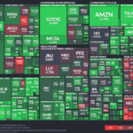 【20230322】Investment Last Night