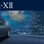 【20230625】夏タイヤを楽天市場で買います