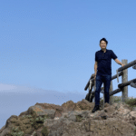 【20230723-27】夫婦で北海道ドライブ旅行　その4