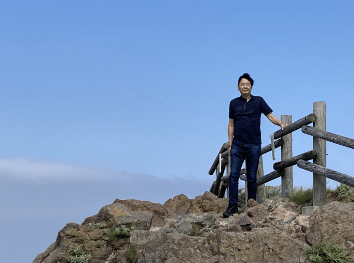 【20230723-27】夫婦で北海道ドライブ旅行　その4