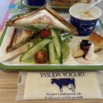 【20230723-27】夫婦で北海道ドライブ旅行　その5