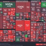 【20230816】Investment Last Night