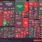 【20230818】Investment Last Night