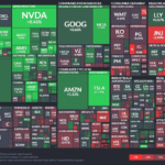 【20230822】Investment Last Night