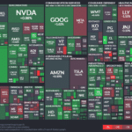 【20230831】Investment Last Night