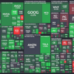 【20230929】Investment Last Night