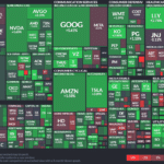 【20231025】Investment Last Night