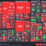 【20231026】Investment Last Night