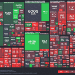 【20231028】Investment Last Night