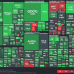 【20231007】Investment Last Night