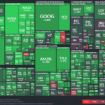 【20231111】Investment Last Night