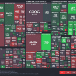 【20231114】Investment Last Night