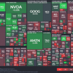 【20231216】Investment Last Night