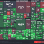 【20231202】Investment Last Night