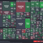 【20231228】Investment Last Night