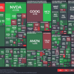 【20231213】Investment Last Night