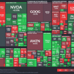 【20231215】Investment Last Night