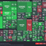 【20240119】Investment Last Night