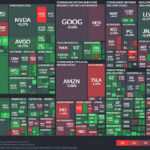 【20240123】Investment Last Night