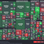 【20240124】Investment Last Night