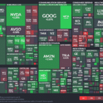 【20240111】Investment Last Night