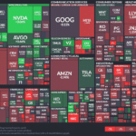 【20240117】Investment Last Night