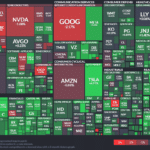【20240216】Investment Last Night