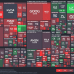 【20240217】Investment Last Night