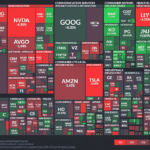 【20240221】Investment Last Night