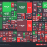 【20240206】Investment Last Night