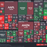 【20240418】Investment Last Night