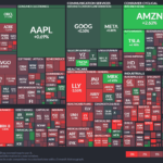 【20240906】Investment Last Night
