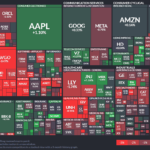 【20241016】Investment Last Night