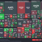 【20241018】Investment Last Night