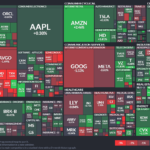 【20241114】Investment Last Night