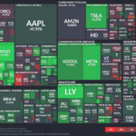 【20241224】Investment Last Night