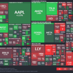 【20241217】Investment Last Night