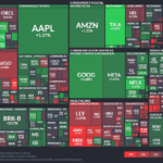 【20250326】Investment Last Night