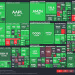 【20250425】Investment Last Night