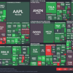 【20250430】Investment Last Night