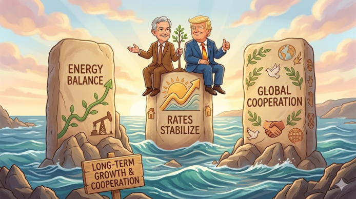 【20260405】米国株式市場　投資研究レポート